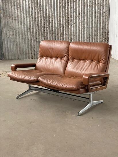 Sofas - Redesign Vintage