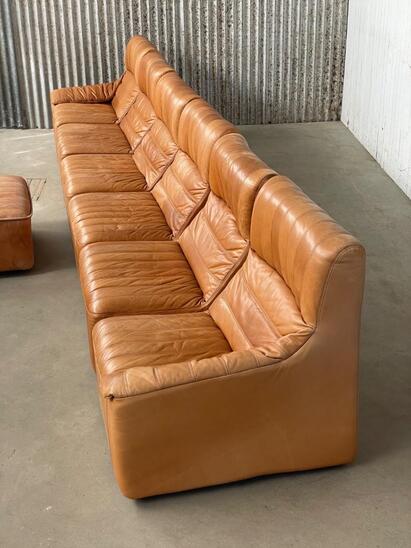 Sofas - Redesign Vintage