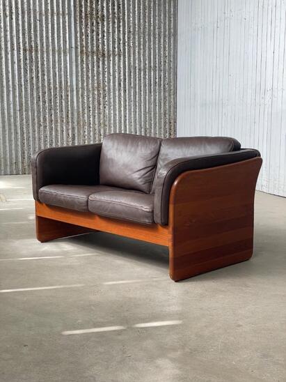 Sofas - Redesign Vintage