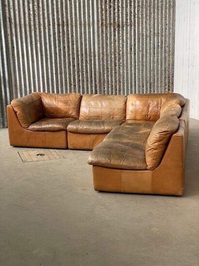 Sofas - Redesign Vintage