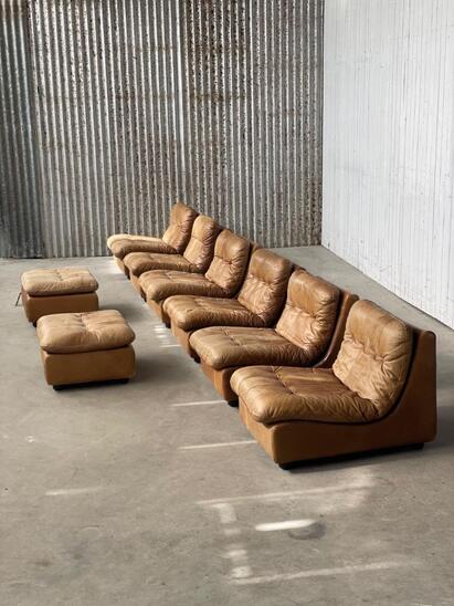 Sofas - Redesign Vintage