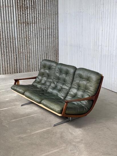 Sofas - Redesign Vintage