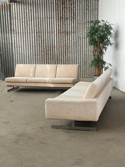 Sofas - Redesign Vintage